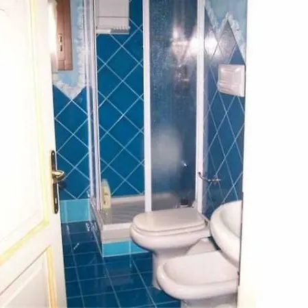 Casa Vacanza Al Mare *